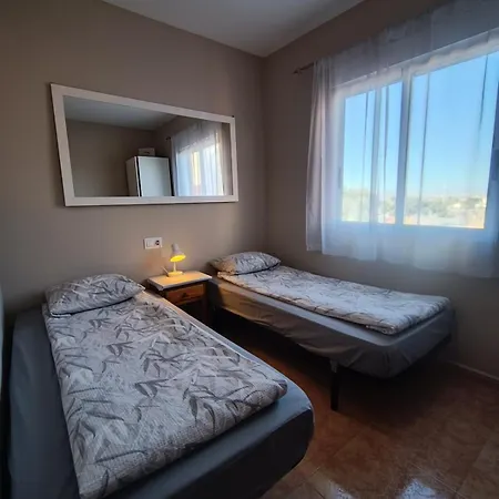 Pmt28 - City - Torrevieja