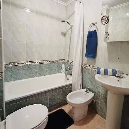Pmt28 - City - * Torrevieja