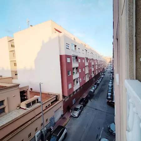 Pmt28 - City - Torrevieja