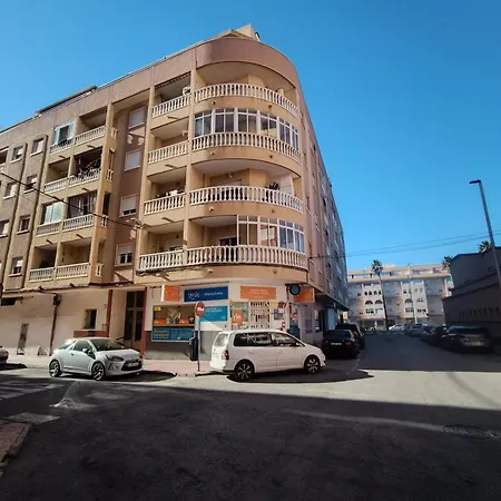 Pmt28 - City - Appartamento
